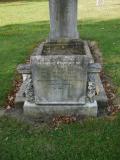 image of grave number 185813